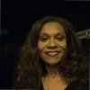 Jeanea Hundley