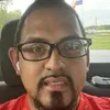 Abel Alvarez III