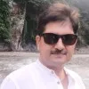 Narotam Sharma