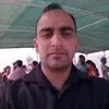 Munish Kumar