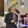 Beyza Sürmeli
