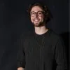 Joel Pasquarelli
