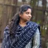 anusha Edupuganti