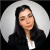 Atefeh Sabeti Baygi