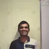 Kunal Singh