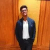 M PRAGADHISH RAAJ