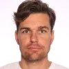 Lauri Laht