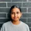 Karthiha