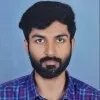 Vijay krishna PV