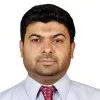 Mohammed Qamrain