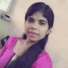 Shilpa Shalini