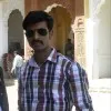 Devendra Singh
