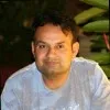Aman Sharma