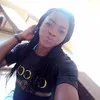 Angela Ogochukwu