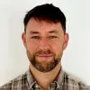 Struan Rickman