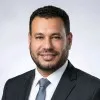 Mahmoud Ewis