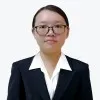 Min Sue Tan