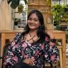 Rakshitha