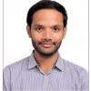 Srinivas Konindala
