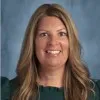 Heather Ruark