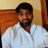 Venkata Ramana