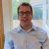 Scott Harris