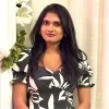 Renie Catherine Sathri