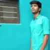Gowtham