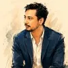 Kushal Shrestha