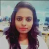 Lavanya Sankar