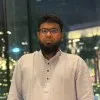 Ashraful Kabir