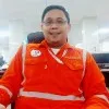 Darrel Vincent Mostaza