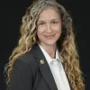 Celeste Jo Walls