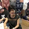 Connie Ng