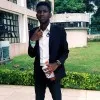 Joshua Babajide
