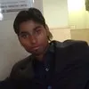 Rajesh Pilania