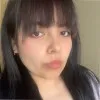 Carina