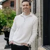 Michael Stadnyk