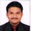 kiran raj