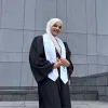 Lameaa Raj