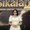 Charlotte Kay Gojar