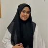 Addira Najwa Shabrina
