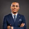 Victor Idowu