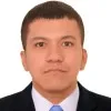 Andres Arias