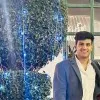 Bhavtosh Chaudhary