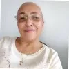 Janet Cosby