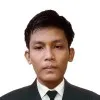 Habib Fauzan Akbar
