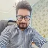 Akshay Bhatia
