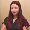 Lamia Arnold