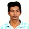 Jothi Prakash